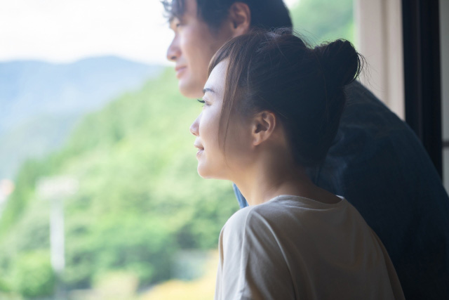 【2026年最新】カップル必見！三重県でおしゃれなおすすめのホテル厳選3選