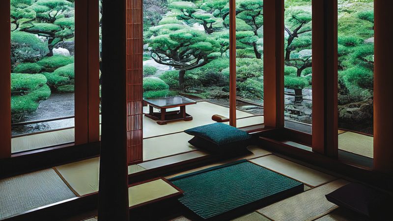 【2026年最新】伊勢神宮周辺の高級なホテルおすすめ3選!特別な日にどうぞ♪