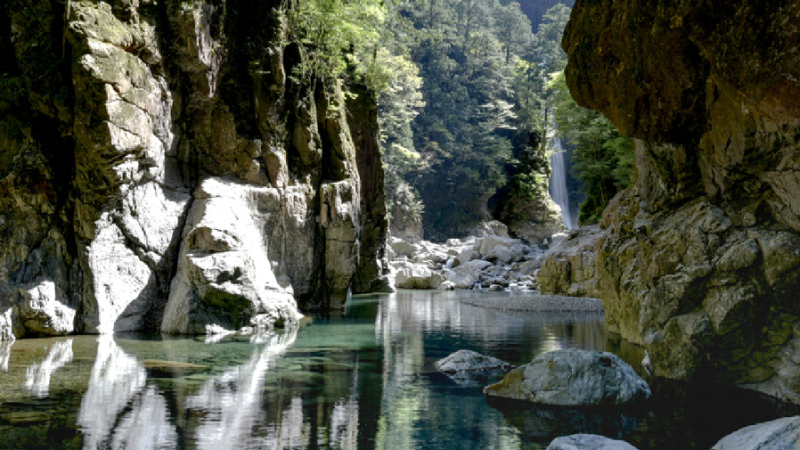 【2026年最新】三重県の人気観光地ランキング!三重県旅行の参考にどうぞ♪