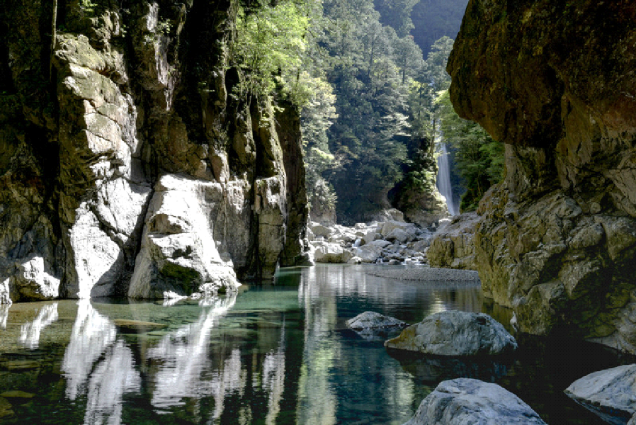 【2023年最新】三重県の人気観光地ランキング!三重県旅行の参考にどうぞ♪