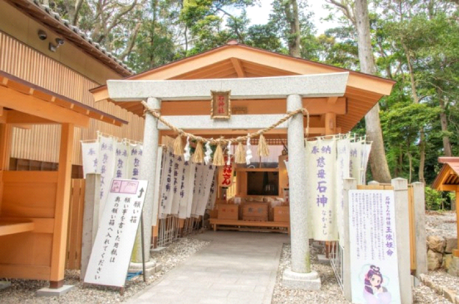【2023年最新】三重県の人気観光地ランキング!三重県旅行の参考にどうぞ♪