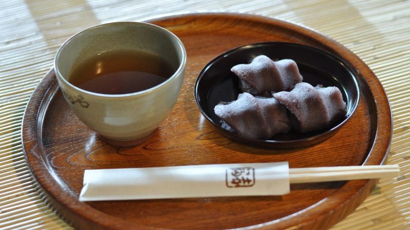 【2026年最新】伊勢神宮おかげ横丁の人気カフェ厳選5選!参拝後にホッと一息♪