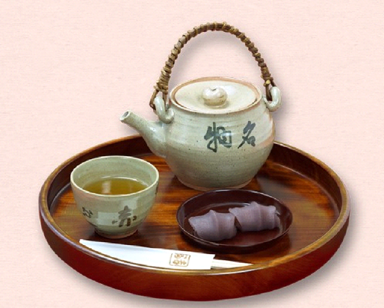 伊勢神宮の見どころ6選！お伊勢参りの参考にどうぞ♪