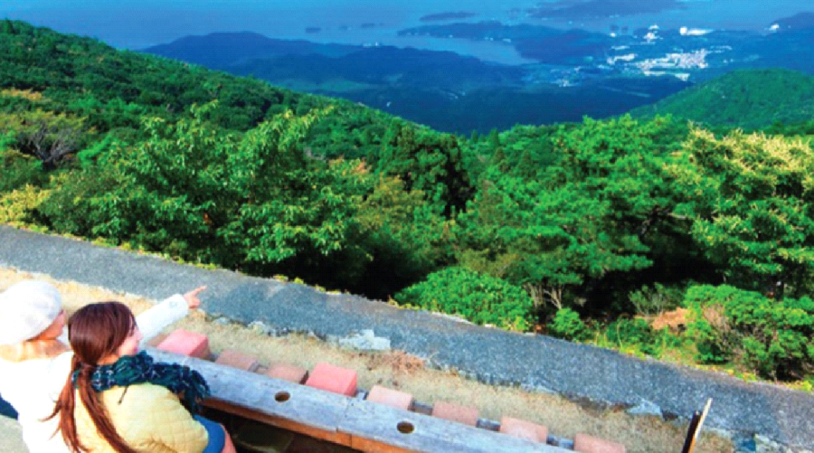 【2023年最新】三重県の人気観光地ランキング!三重県旅行の参考にどうぞ♪