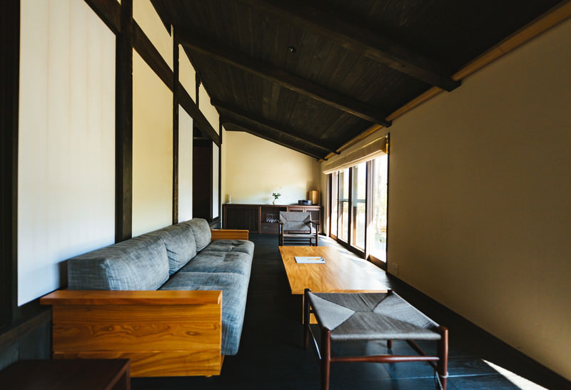 【2023年最新】三重県で部屋食を楽しめて客室露天風呂付きの旅館おすすめ3選!