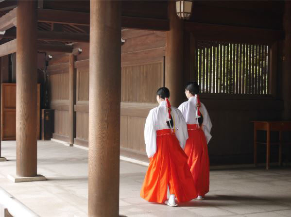 【2026年最新】伊勢市で客室露天風呂が楽しめる旅館5選!