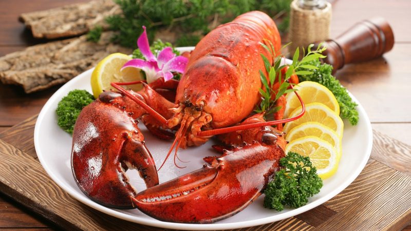 【2026年最新】三重県の食事が美味しいおすすめ旅館5選！