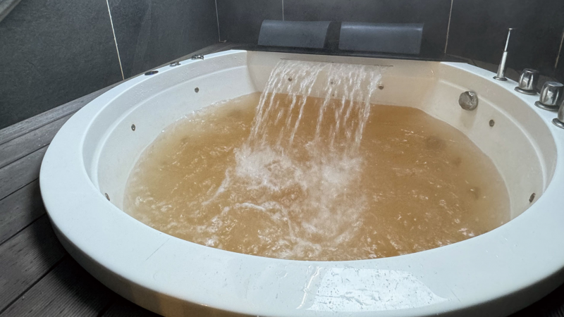 三重県で露天風呂がある客室と部屋食付きのおすすめ旅館を3選紹介!