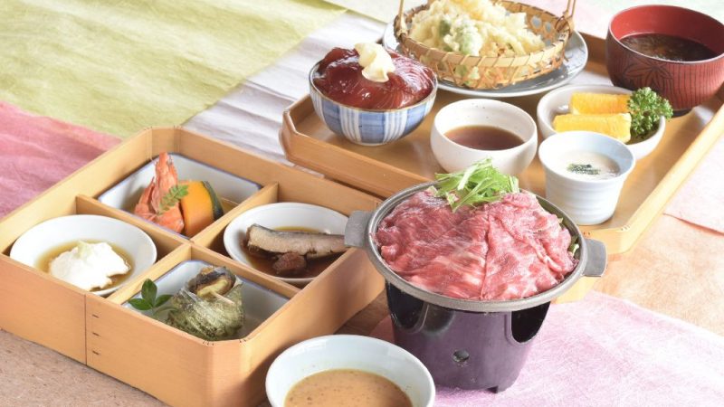 【2026年最新】食べてみて!伊勢神宮参拝後の食べ歩きにおすすめのグルメ