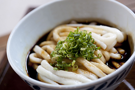 【三重県】おかげ横丁とは?おすすめの食べ物をご紹介!