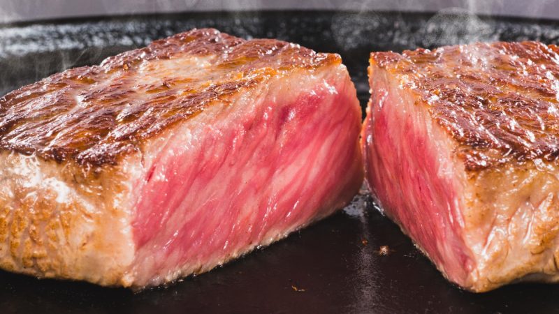 【おすすめ】観光だけじゃない!伊勢名物グルメをご紹介!